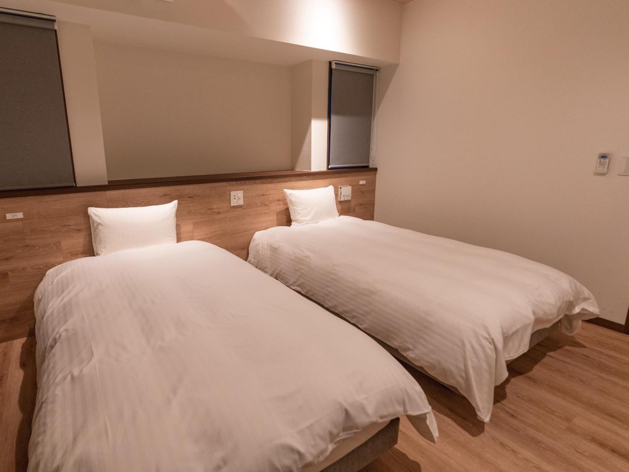 Private Condo Kourijima By Coldio Smart Resort Nakijin Zewnętrze zdjęcie