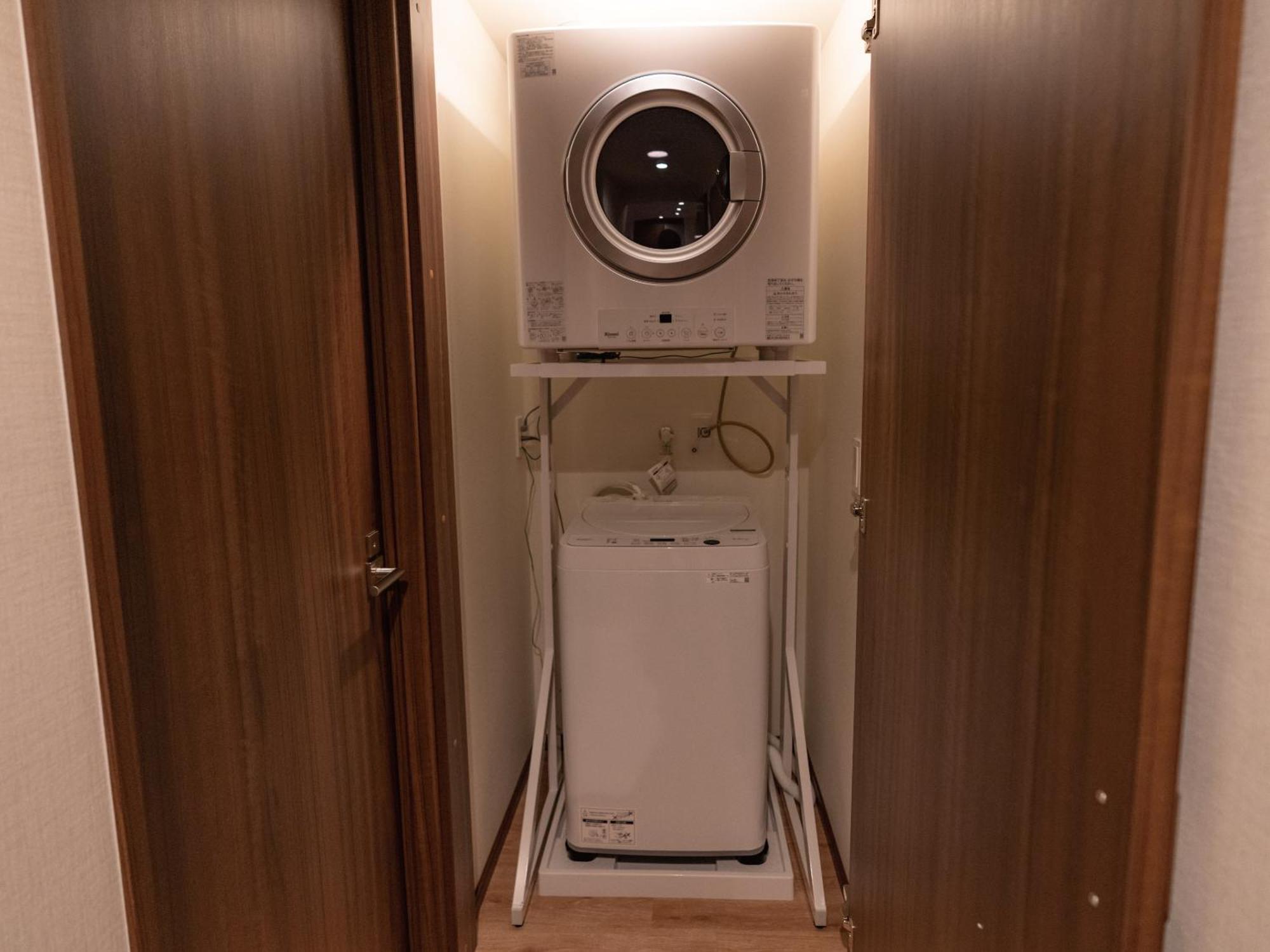 Private Condo Kourijima By Coldio Smart Resort Nakijin Zewnętrze zdjęcie