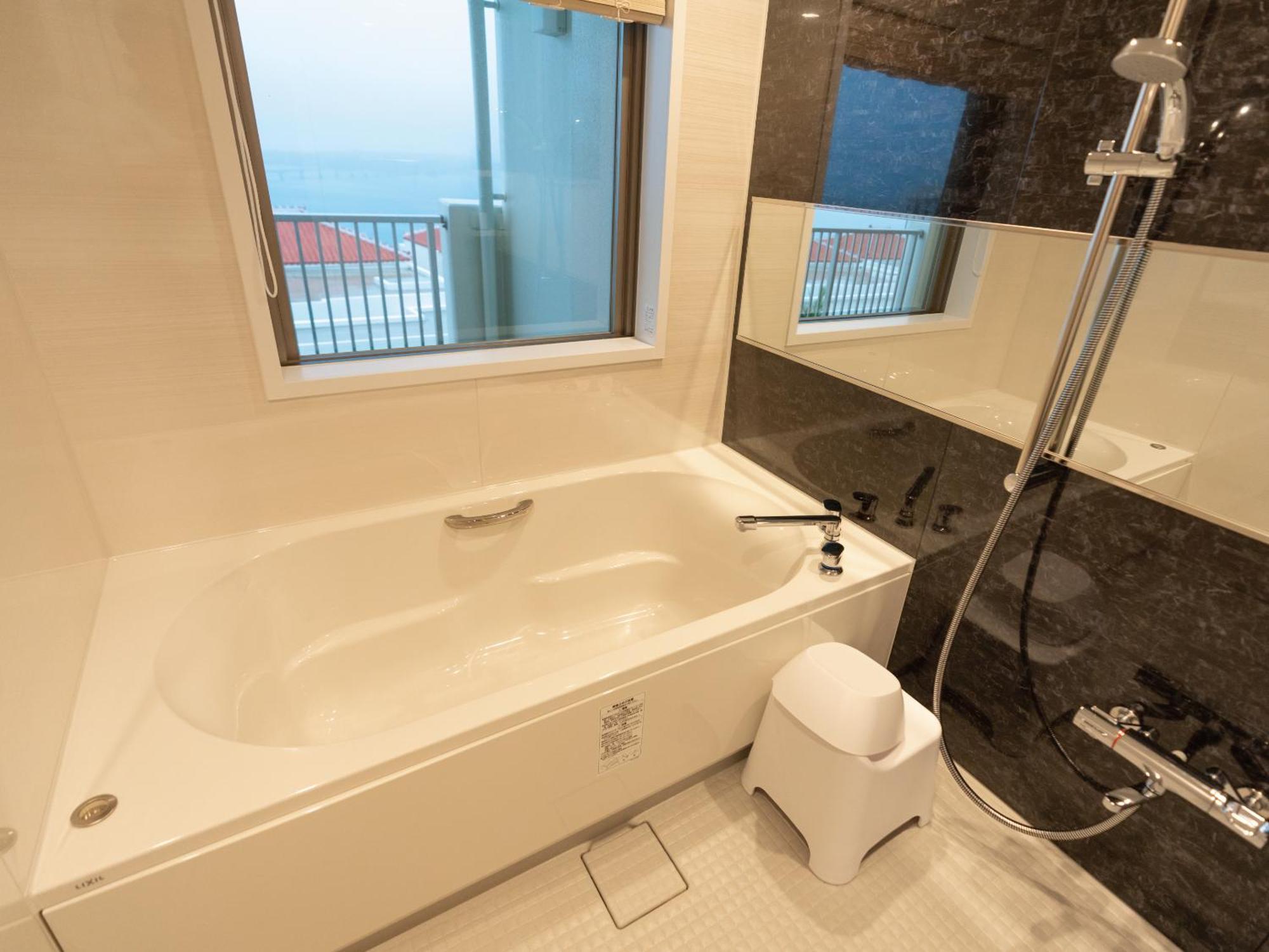 Private Condo Kourijima By Coldio Smart Resort Nakijin Zewnętrze zdjęcie