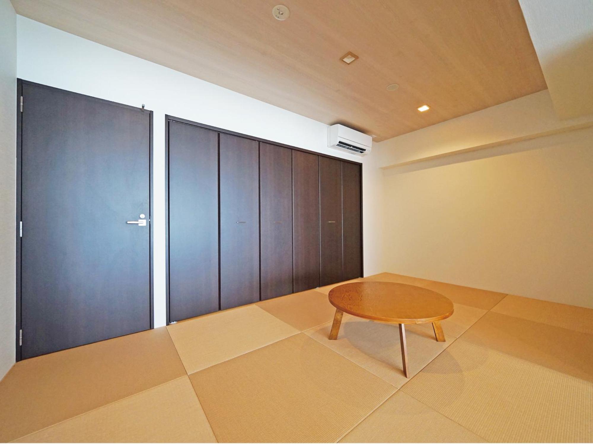 Private Condo Kourijima By Coldio Smart Resort Nakijin Zewnętrze zdjęcie
