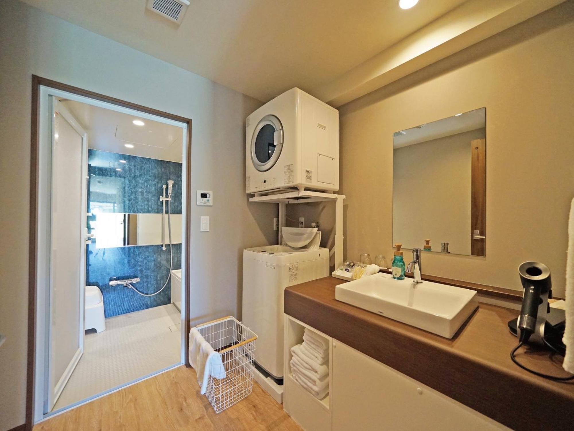Private Condo Kourijima By Coldio Smart Resort Nakijin Zewnętrze zdjęcie