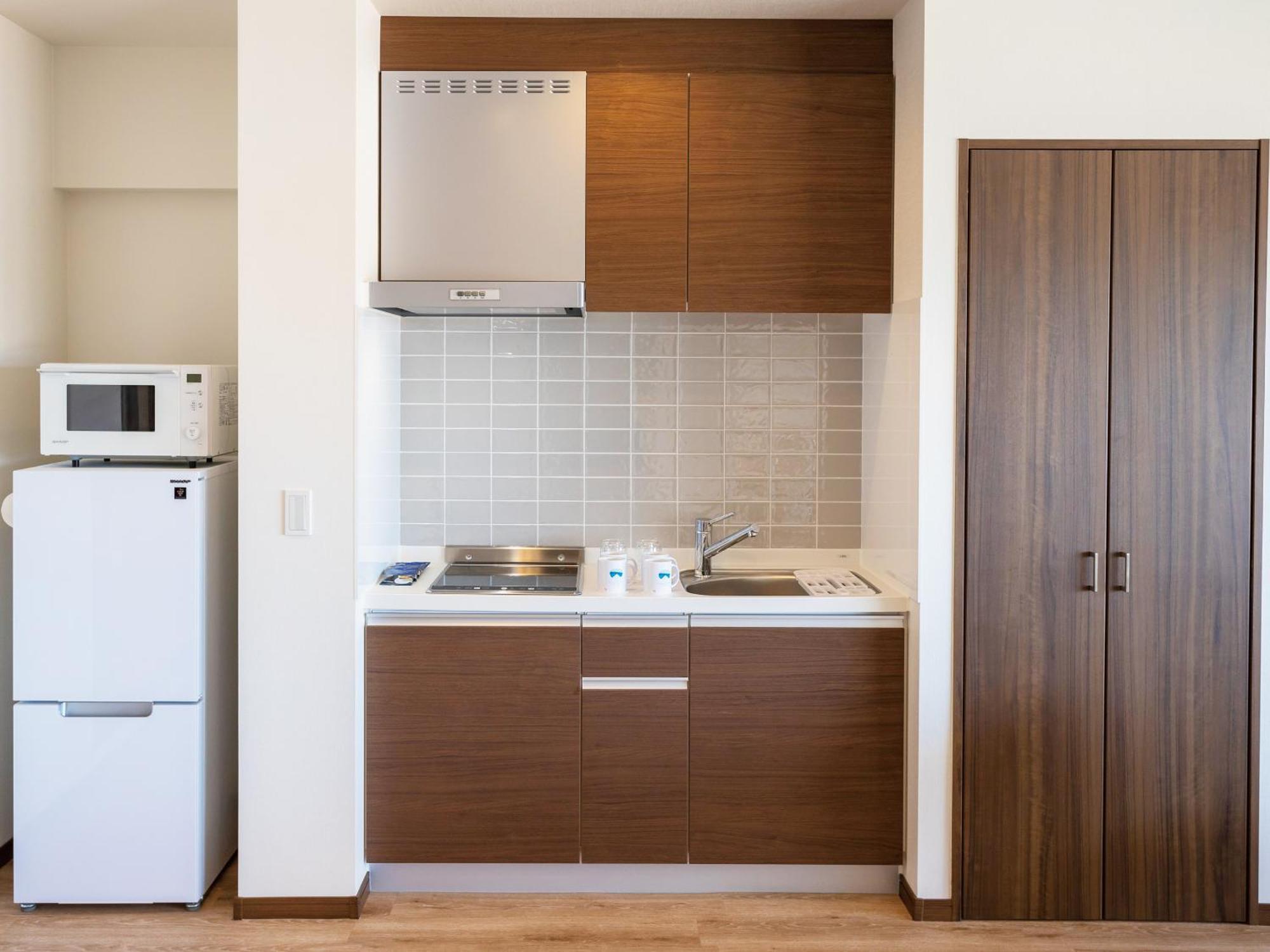Private Condo Kourijima By Coldio Smart Resort Nakijin Zewnętrze zdjęcie