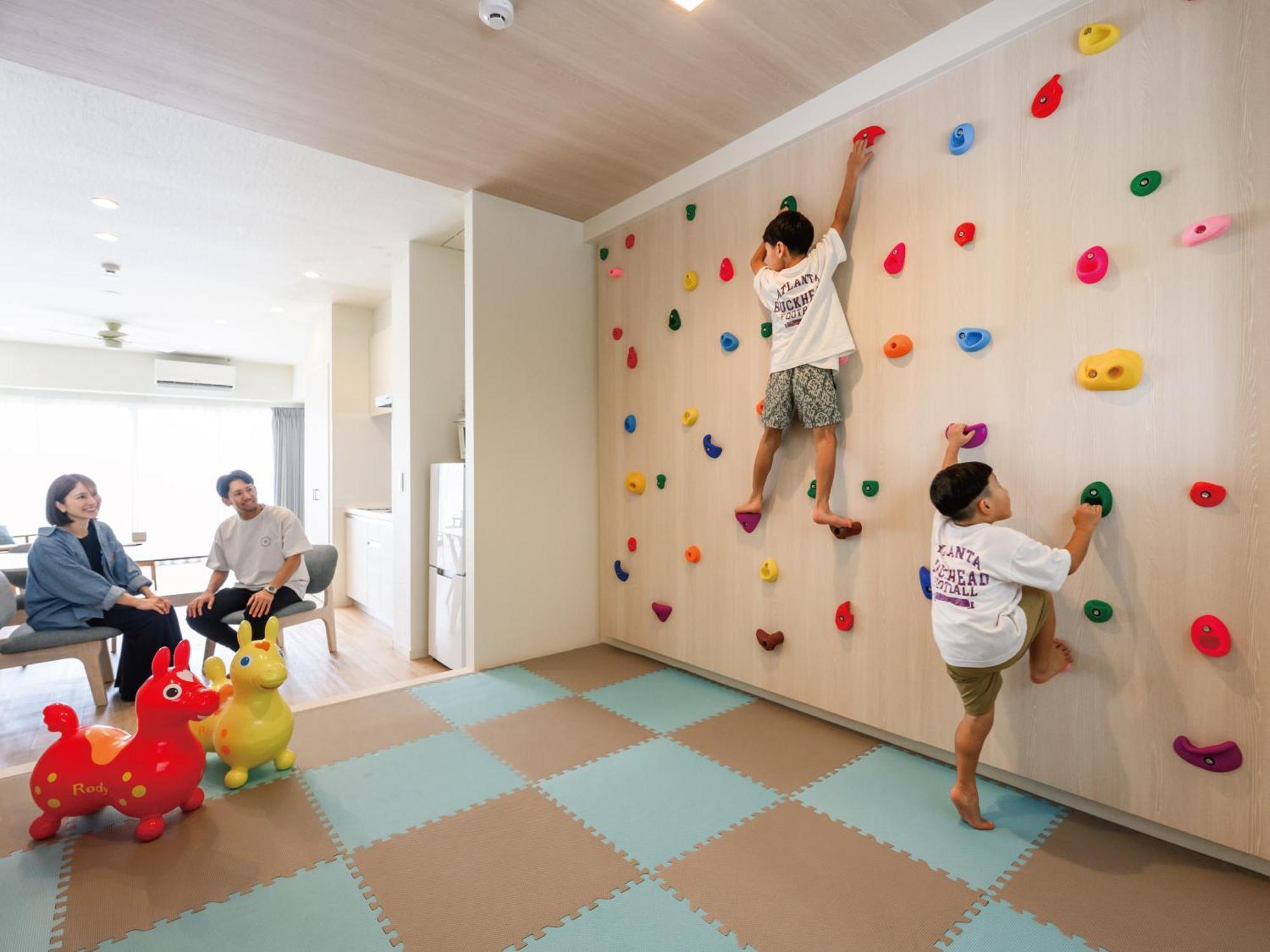Private Condo Kourijima By Coldio Smart Resort Nakijin Zewnętrze zdjęcie