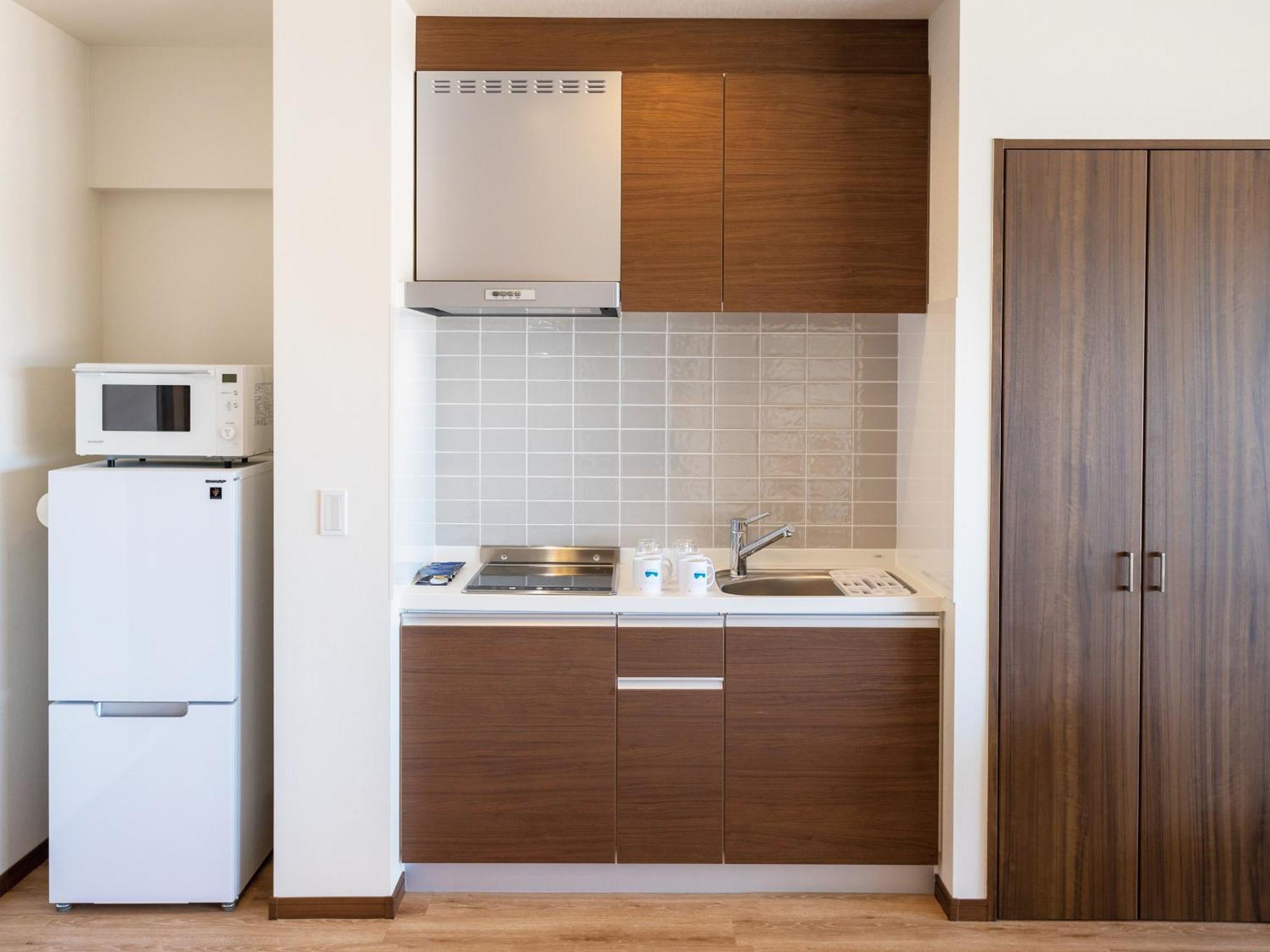 Private Condo Kourijima By Coldio Smart Resort Nakijin Zewnętrze zdjęcie