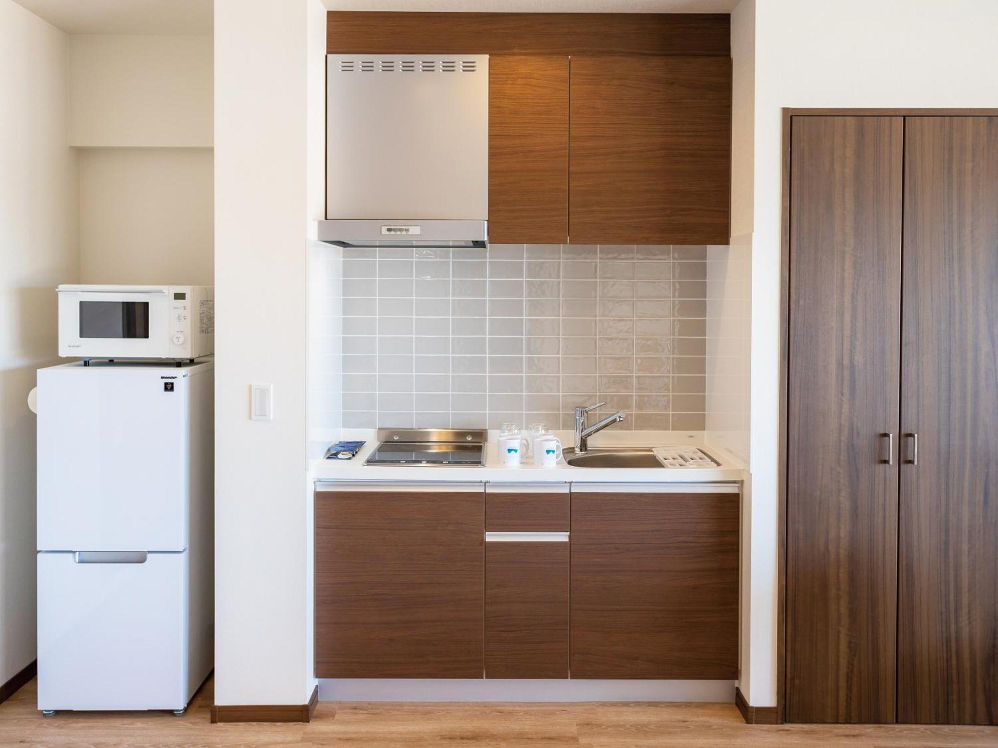 Private Condo Kourijima By Coldio Smart Resort Nakijin Zewnętrze zdjęcie
