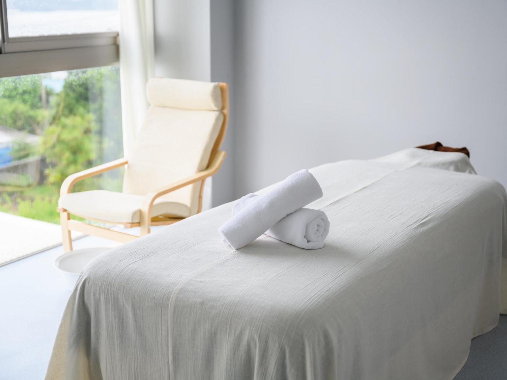 Private Condo Kourijima By Coldio Smart Resort Nakijin Zewnętrze zdjęcie