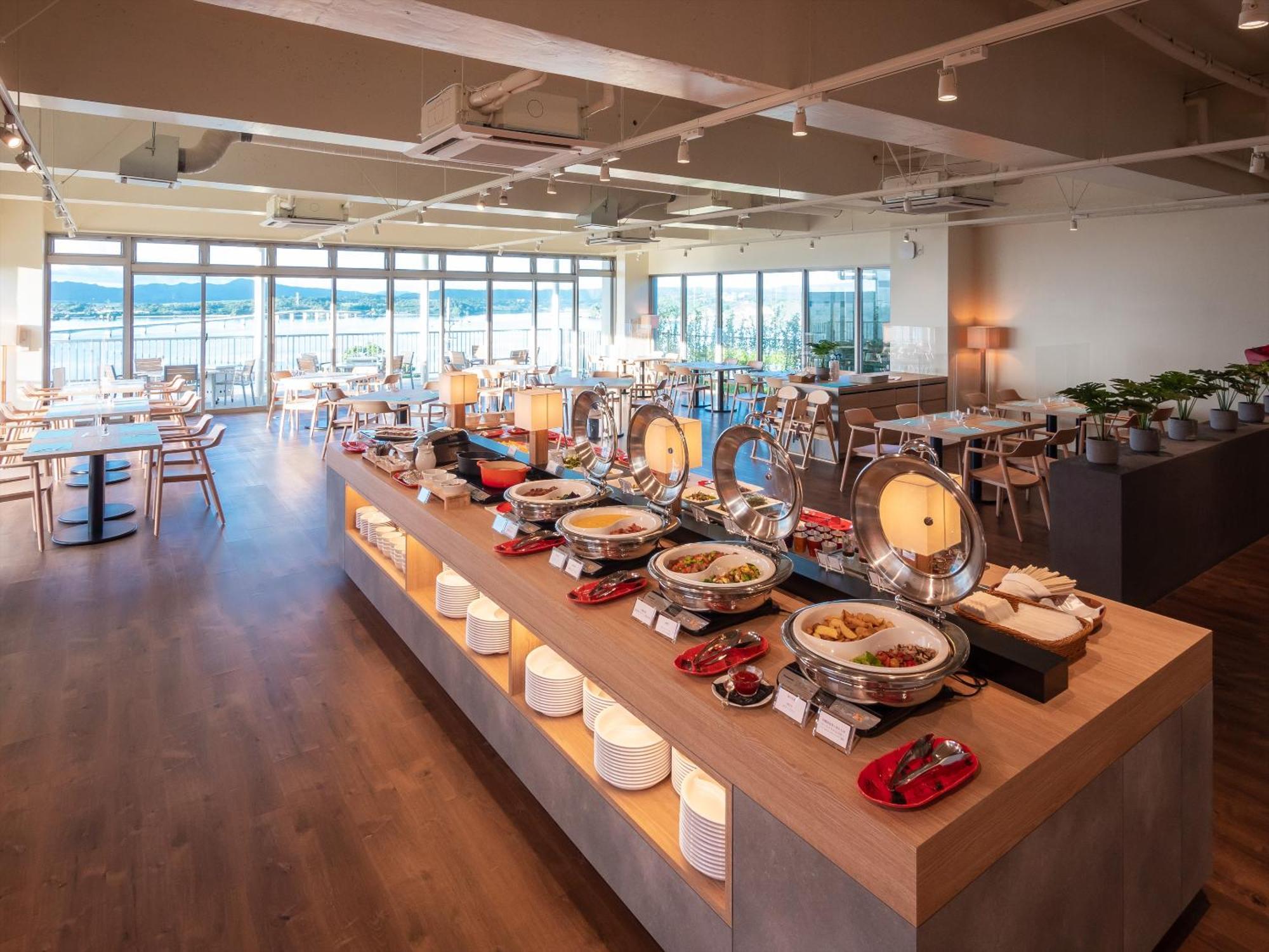 Private Condo Kourijima By Coldio Smart Resort Nakijin Zewnętrze zdjęcie